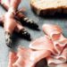 “Qui Ti Voglio”: la linea di Martelli Salumi