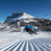Prowinter 2025: a Bolzano la fiera dedicata al mondo della montagna invernale