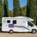 Riparte “Psicologo on the road”, Rimor e Studiopsiche insieme per il sociale
