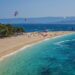 Croazia da scoprire: tanti itinerari primaverili