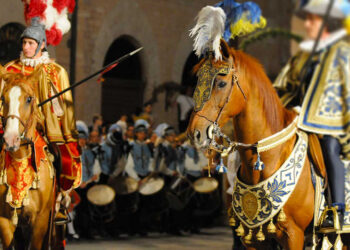 eventi
