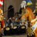 eventi