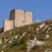 Colonne sonore tra le montagne d’Abruzzo: a Calascio (AQ) una scuola di musica per immagini