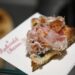Tra mille delizie per il palato in Toscana si avvicina il Radicondoli Christmas Market