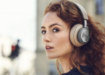 Da Radionovelli l’eccellenza della gamma di B&O PLAY by Bang&Olufsen