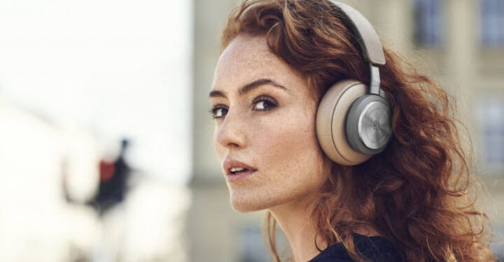 Da Radionovelli l’eccellenza della gamma di B&O PLAY by Bang&Olufsen