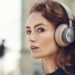 Da Radionovelli l’eccellenza della gamma di B&O PLAY by Bang&Olufsen