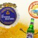 Sicilia In Camper APS organizza il suo raduno dal 17 al 19 aprile 2026