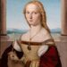 Dal 29 marzo a Roma “Raffaello, Tiziano, Rubens. Capolavori dalla Galleria Borghese a Palazzo Barberini”