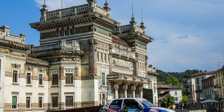 Tanti appuntamenti per scoprire l’Emilia su 2 o 4 ruote