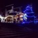 A Rango il Natale dura di più!