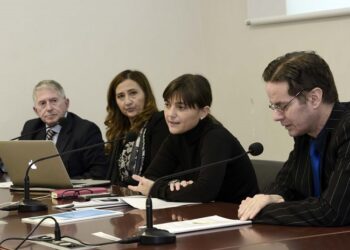 Il Friuli Venezia Giulia modello di ricettività per il turismoin libertà