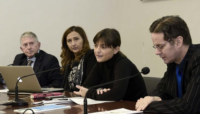 Il Friuli Venezia Giulia modello di ricettività per il turismoin libertà