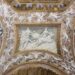 Dal 29 marzo a Mantova tanti eventi per festeggiare il Cinquecentenario di Palazzo Te