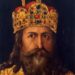 Il 17 e 18 gennaio, al Museo Tamo, ultimo speciale week-end Imperiituro – Renovatio Imperii