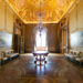 Eventi natalizi alla Reggia di Caserta: mostre, concerti, laboratori e aperture straordinarie