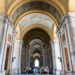 Gli eventi da non perdere nel fine settimana 30-31 agosto/1 settembre