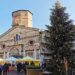 A Natale l’Emilia si illumina di meraviglie tra borghi medievali e città d’arte