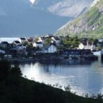 Reine
