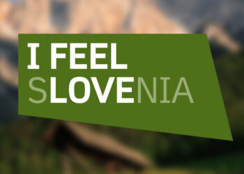 SLOVENIA A MISURA DI BIMBO