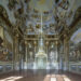 L’8 marzo nei musei e nei luoghi della cultura delle Residenze Reali Sabaude