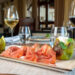 L’estate a Portorose e Pirano è una questione di gusto