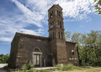 Rignano Flaminio