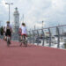 Tutte le proposte per scoprire Rimini e dintorni in bicicletta