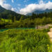 Diario di Viaggio: cosa vedere in Slovenia in poco tempo