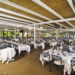 Nuova Convenzione Tessera Turit con il Ristorante Da Filippino di Lipari (ME)