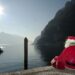Nel Garda Trentino il Natale è dappertutto