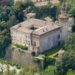 Primavera Romantica 2021: 40 eventi nei Castelli del Ducato e nei borghi medievali