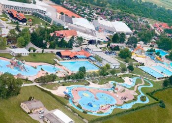 RivieraTermaleEstiva_slovenia