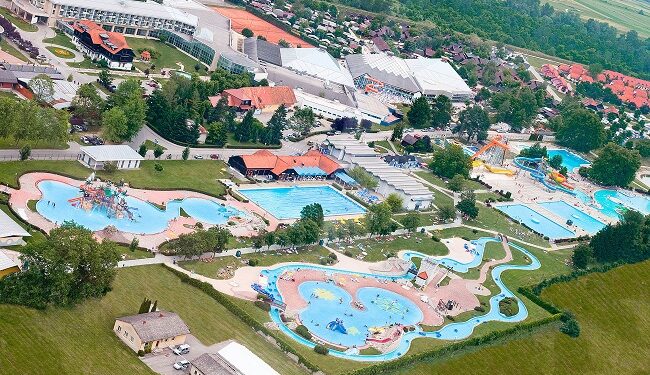 RivieraTermaleEstiva_slovenia