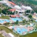 RivieraTermaleEstiva_slovenia