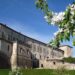 Castelli del Ducato – Giornate Verdi: il risveglio della bellezza e della natura