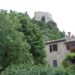 Un bicchiere di vino con lo sguardo verso il cielo: a Castiglione d’Orcia torna Calici di Stelle