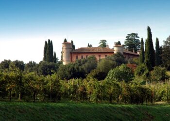 castelli