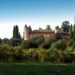 castelli