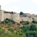 Nuova Convenzione Tessera Turit con il Camping Majella Travel (CH)