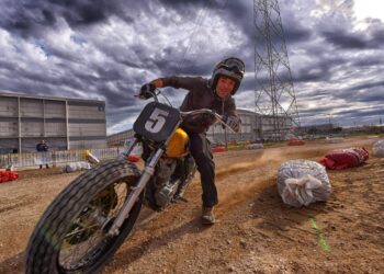 Motodays