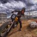 Motodays