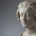 A Febbraio le Gallerie Nazionali di Arte Antica di Roma presentano la mostra “Bernini e i Barberini”