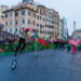 Rome Parade: nella Capitale torna la festa del primo giorno dell’anno