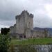 Irlanda: tra paesaggi spettacolari e gastronomia