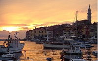 Rovigno