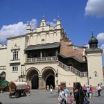 Rynek Glowny