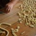 Orecchiette nelle ‘nchiosce: a Grottaglie (TA) l’11 e 12 agosto l’evento dedicato all’orecchietta pugliese