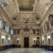 Palazzo Marino di Milano apre le sue porte ogni prima domenica del mese