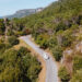 Sardegna on the road: l’isola che si scopre viaggiando in camper